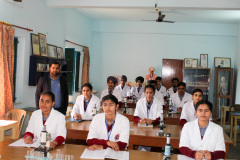 BIO-LAB-2