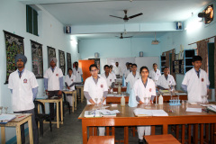 BIO-LAB