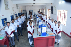 CHEMISTRY-2
