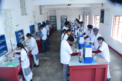 CHEMISTRY-LAB-2