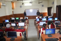 COMPUTER-LAB-2