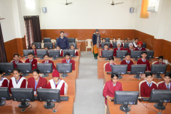 COMPUTER-LAB