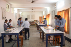 PHYSICS-LAB