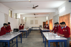 PHYSICS-LAB2