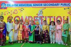 WhatsApp-Image-2025-08-14-at-13.08.12-1