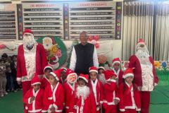 WhatsApp-Image-2025-12-24-at-16.56.59