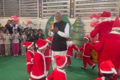 WhatsApp-Image-2025-12-24-at-16.57.42-1