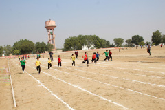 PLAYGROUNDS