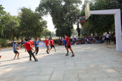 BOYS-BASKETBALL