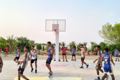 BOYS-BASKETBALL