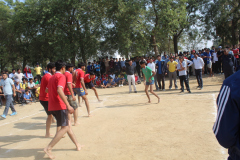 BOYS-KABBADI