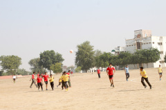 FOOTBALL
