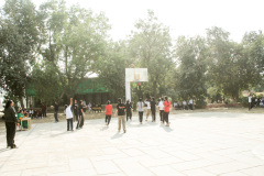 GIRLS-BASKETBALL