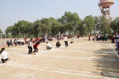 KHO-KHO