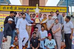 WhatsApp-Image-2025-10-11-at-12.52.37