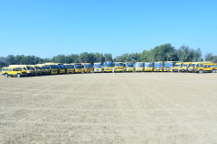 TRANSPORT