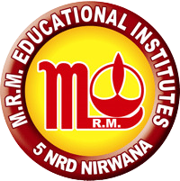 MRM School