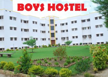 BOYS HOSTEL.JPG