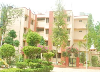 girls Hostel 1.JPG